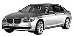 BMW F01 U1186 Fault Code